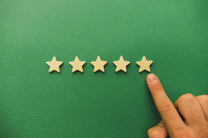 Consejos para invertir según la previsión de tipos de interés para 2023