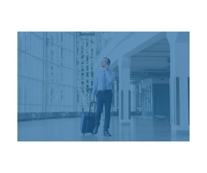 ¿Cómo encontrar las mejores tarifas móviles para llamar al extranjero?