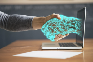 Mejores ETFs de tecnología 2025