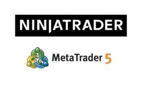 Ninjatrader vs Metatrader ¿Qué plataforma es mejor?
