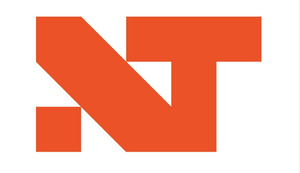 Review de NinjaTrader: Análisis completo de esta plataforma de trading