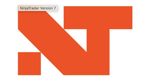 Review de NinjaTrader: Análisis completo de esta plataforma de trading