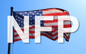 Los mercados se vieron impulsados por el acuerdo del techo de la deuda, pero el informe de empleos de EE. UU. siempre es