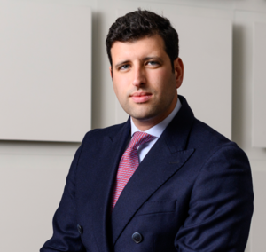 Alcanzado el acuerdo sobre el techo de deuda americano, macro y Bancos Centrales mandan