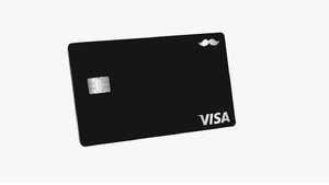 RappiCard:  beneficios, avances, cuotas y cupo de tarjeta de crédito