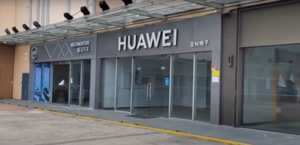 El tema de China y el pensamiento crítico