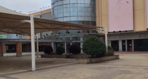 El tema de China y el pensamiento crítico