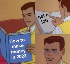 El tema de China y el pensamiento crítico