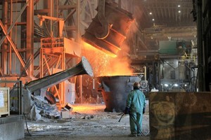 Acero Nuclear: El negocio de la década (02-06-23)