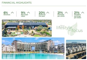 Carta del Argos Junio 2023