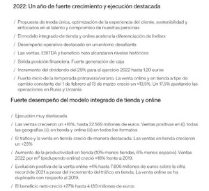Carta del Argos Junio 2023