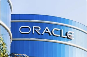 NIO y Oracle. Tendencias y oportunidades de trading