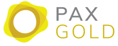 ¿Qué es Pax Gold? La criptomoneda respaldada por Oro
