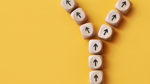 Diferencias entre invertir en fondos de inversión y acciones