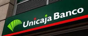 Cómo abrir la Cuenta Online Sin Remunerada de Unicaja Banco paso a paso