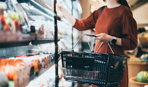 Sector consumo: tendencias interesantes pero no del todo claras