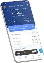 Cuenta Corriente Digital Banco de Chile