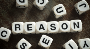 Cuatro razones para empezar a invertir cuanto antes