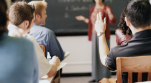 ¿Qué son las retrocesiones de los fondos de inversión?