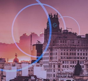 Visión de Telefónica 2023