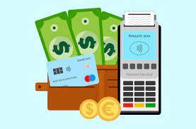 ¿Qué comisiones tiene una tarjeta bancaria?