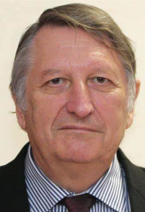 El análisis técnico explicado