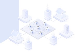 Trillion Dollar Baby: El púgil de la IA se hará con el Metaverso y conectará la blockchain (09-06-23)