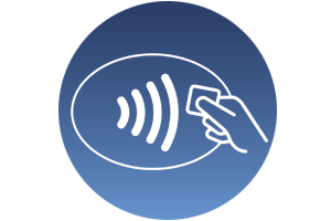 Tarjeta para viajar: Banco Mediolanum