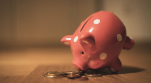 Mejores Fondos de Inversión Garantizados en 2026