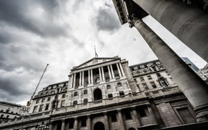 ¿Debe el BoE considerar aumentos de tipos mayores? El petróleo se recupera