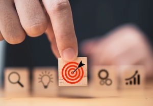 Mercados financieros 2023. Consejos para invertir