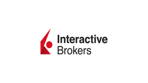 Interactive Brokers España [2026]: opiniones y review