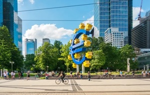 El BCE aumenta y advierte que viene otro