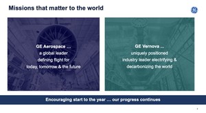 Una nueva PowerHouse ha renacido como ave fénix (16-16-23)