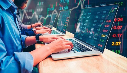 Copy trading: ¿Qué es y cómo funciona? | La guía definitiva para principiantes