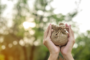 Rescatar un plan de pensiones: ¿En qué consiste? Requisitos