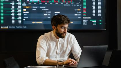 Trading con opciones | Guía básica para principiantes