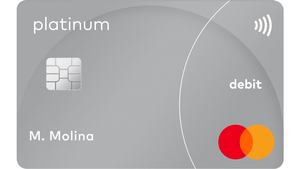 ¿Cómo ver lo que llevo gastado con mi tarjeta?