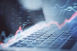 La indexación: una de las mejores opciones para empezar a invertir