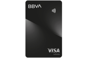 Mejores tarjetas para viajar en Colombia