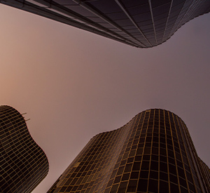 II Seminario de Promotoras 2023: retos y resistencia del inmobiliario