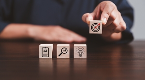 Conoce las carteras de fondos de inversión automatizadas de InbestMe