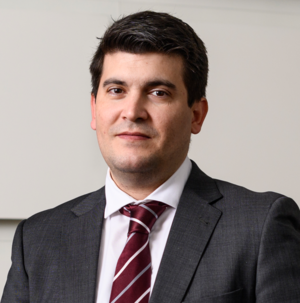 El 'efecto Beyoncé' mantiene la presión sobre los Bancos Centrales