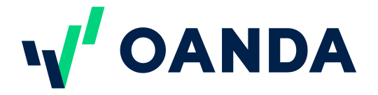 oanda logo