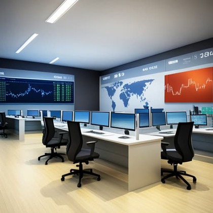 jForex vs MT4 ¿Qué plataforma es mejor?