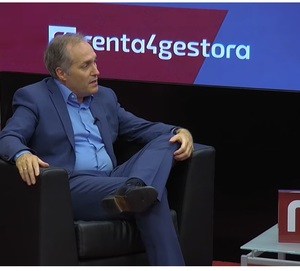 Fondtesoro: invertir en Letras con más ventajas | Actualidad a fondo