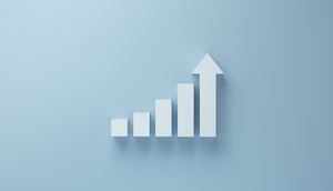 ¿Qué está pasando con la renta fija en los planes de pensiones?