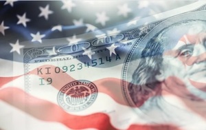 Datos económicos más resilientes aumentan el riesgo de un aterrizaje más duro eventualmente