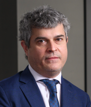 Un semestre de subidas generalizadas en el que las bolsas festejan que por el momento Estados Unidos viene esquivando la