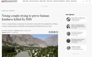 New Age: La pseudociencia de la ley de la atracción y las inversiones